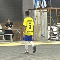 เสียงต้นฉบับ - ปุณ  ส.น