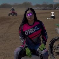 keilyochoa2