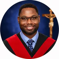 Wulira okusaba kwange