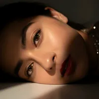 original sound - mary.com702