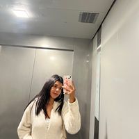 yenny777...franco