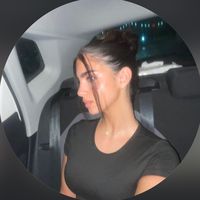 eliyaa22