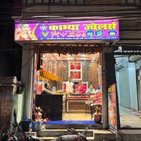 kavya.jewellers0