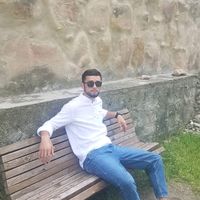 muxbe77