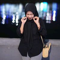 suara asli - fitra
