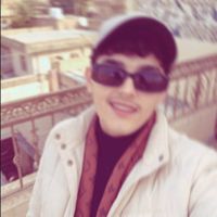 الصوت الأصلي