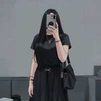 เสียงต้นฉบับ - khwanrudee🦋