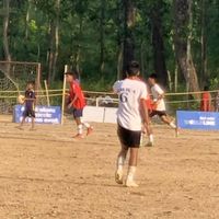 anish_xettriii