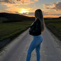 equisdezoe