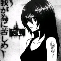 original sound - tamentomato