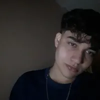 Eletric Love erickmp4