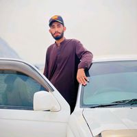 mir.saeed.jan.official