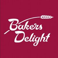 bakersdelightwestlakes