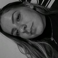 gabyxx_047