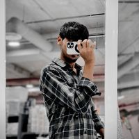 mehar__zada