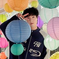 오리지널 사운드 - 모먼트 Moment