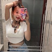 crsad81