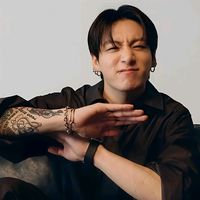 เสียงต้นฉบับ - The sun_jk🌞