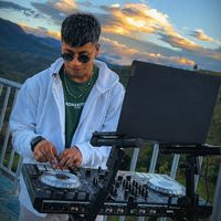 sonido original
