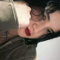 dixciii