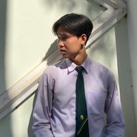 เสียงต้นฉบับ - เต้าหู้🐬