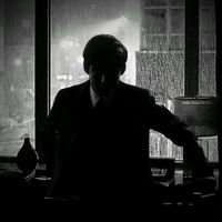aidan.fc_vx