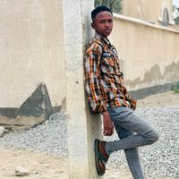 user8543501988327