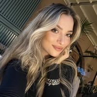 coka_sudenur