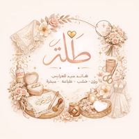 tallah_4m
