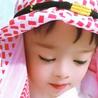abubakarumer745