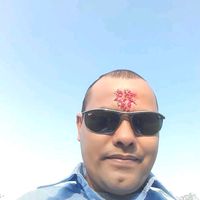 karunakarbhatta