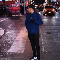 fernandorxl
