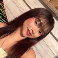 dulce123722