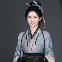 linthemoon7