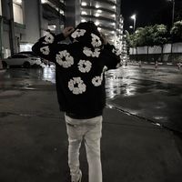 wisarutsripha6