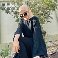 firdaws_sai