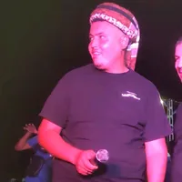 original sound - ma_hdi_27