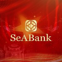 original sound - Ngân Hàng SeABank