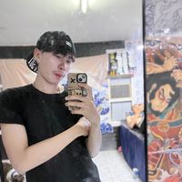 _aom03