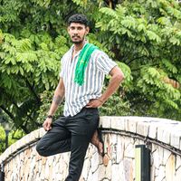 kongesh.kongeswar