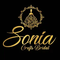 original sound - soniacraftsbridal
