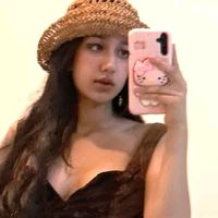 yasna.sofi