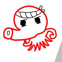 takosisyou