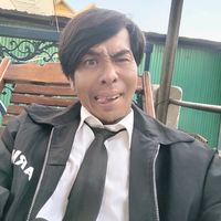 samsophak