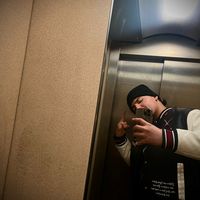 الصوت الأصلي