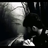 original sound - ramaldadasov5