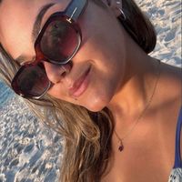 manuellappinto_