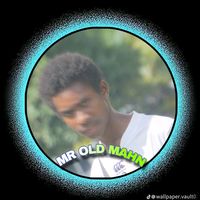 mr.old.mahn