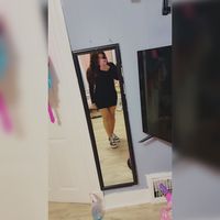 milagrosmelchorchavez