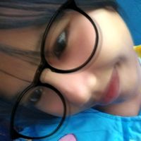mgnanda68